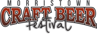 Morristown Craft Beer Festival