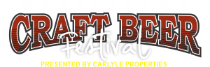 Morristown Craft Beer Festival